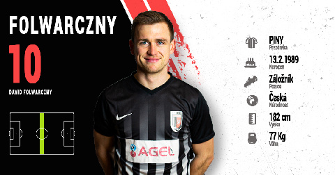 Folwarczny