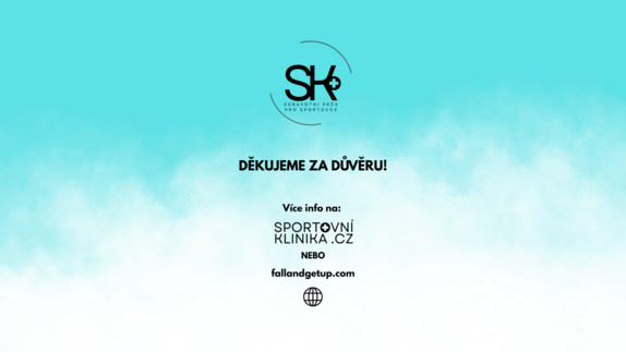 klinika-03